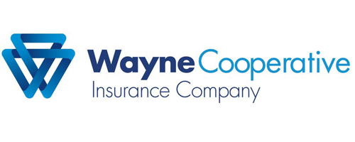 Wayne Cooperative Insurance Company