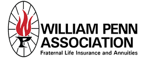 William Penn Association