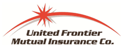 United Frontier Logo