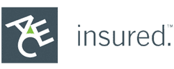 ACE Insurance Group Logo