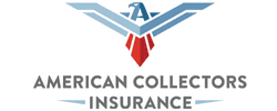 American Collectors Logo