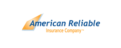 American Reliable Logo