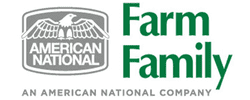 Farm Family Logo