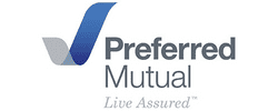 Preferred Mutual Logo