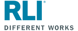 RLI Logo