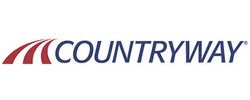 Countryway Logo