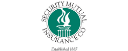 Security Mutual Logo