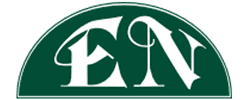 Erie and Niagara Logo
