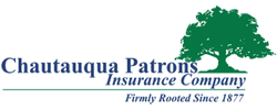 Chautauqua Patrons Logo