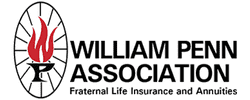 William Penn Association Logo