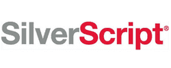 Silverscript Logo